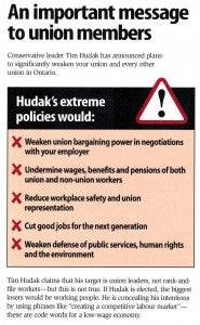 Hudak 1