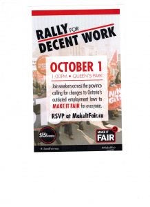 October 1 Rally 001